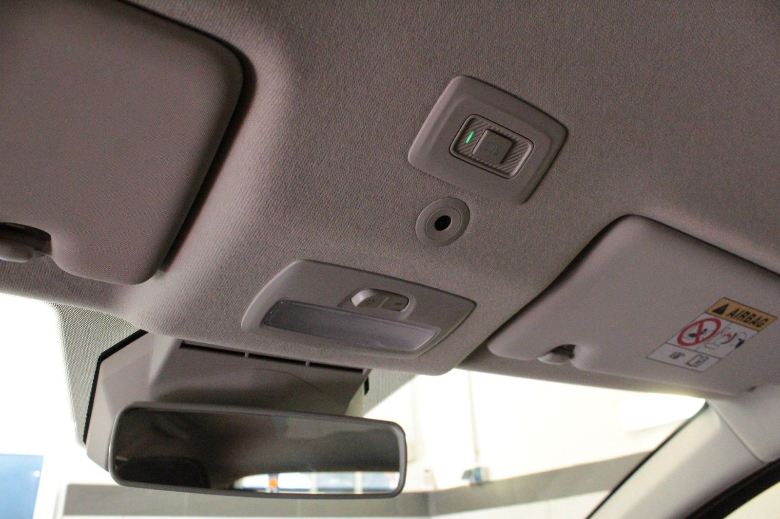 Fahrzeugabbildung Dacia Sandero Journey+ ECO-G 100 *Navi*Sitzhz*LPG