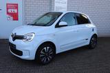 Renault Twingo, super seltenes Sondermodell Signature ! - Renault Twingo: Sondermodell