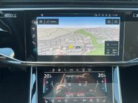 Audi Q7 - Vorschau Bild 11