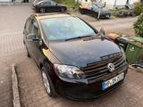 Volkswagen Golf Plus 1.4 TSI Comfortline Comfortline