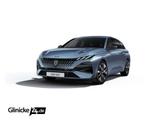 Peugeot 308 SW Hybrid 145 Allure - Peugeot 308 Neuwagen