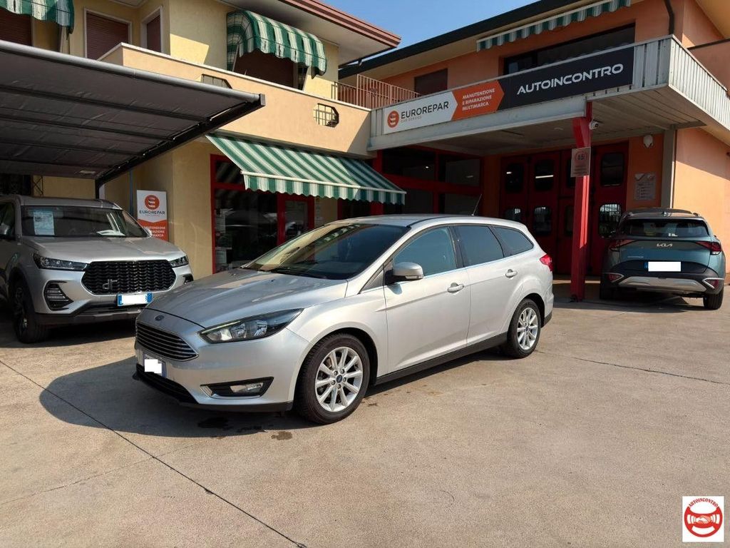 Image of Ford Other