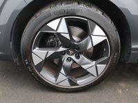 Cupra Terramar - Vorschau Bild 16