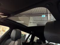 BMW 520 - Vorschau Bild 16