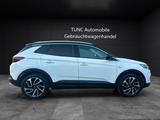 Opel Grandland (X) Ultimate AUT SHZG 360*KMRA - Opel aus 2021