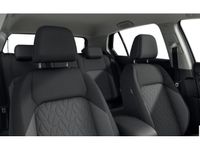 Volkswagen Golf - Vorschau Bild 10