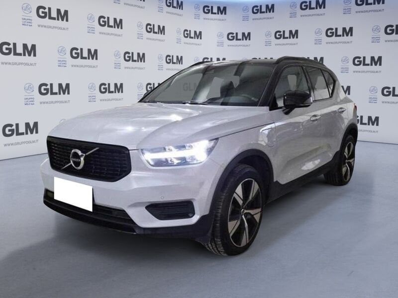 Image of Volvo Other