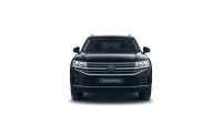 Volkswagen Touareg - Vorschau Bild 2