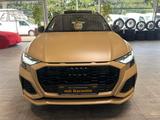 Audi RS Q8 4.0 TFSI Quattro *Exclusive Edition* - gebrauchte Audi Van