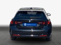 BMW 120 - Vorschau Bild 6