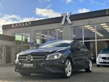 Mercedes-Benz A 200 BlueEfficiency Urban *XENON|CAM|NAVI* - gebrauchte Mercedes-Benz A 200 aus dem Jahr 2014