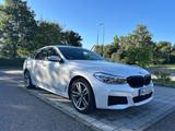 BMW 630 Gran Turismo 630d A Gran Turismo - - BMW 630 Gran Turismo von privat
