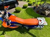 KTM 950 Adventure S - Offers matching your search criteria