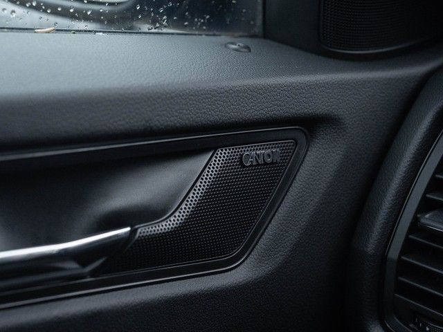 Kodiaq 2.0 TDI Sportline 4x4 DSG AHK+CANTON+RFK