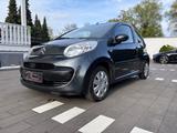 Citroën C1 1.0 Style*KLIMA*TÜV-12027*AUTOMATIK* - Citroën C1 in Bochum