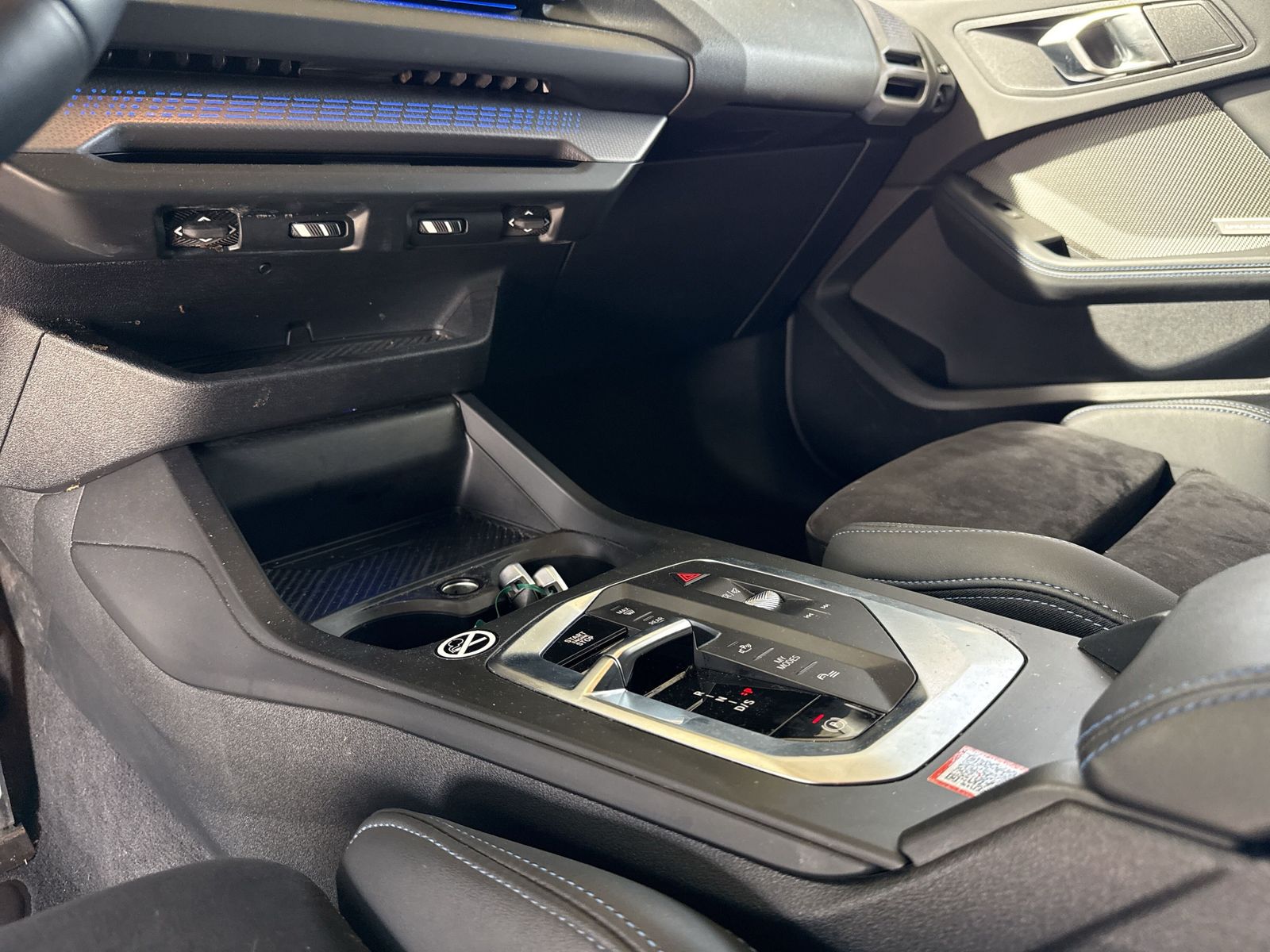 BMW 120 - Bild 23