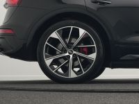 Audi SQ5 - Vorschau Bild 47