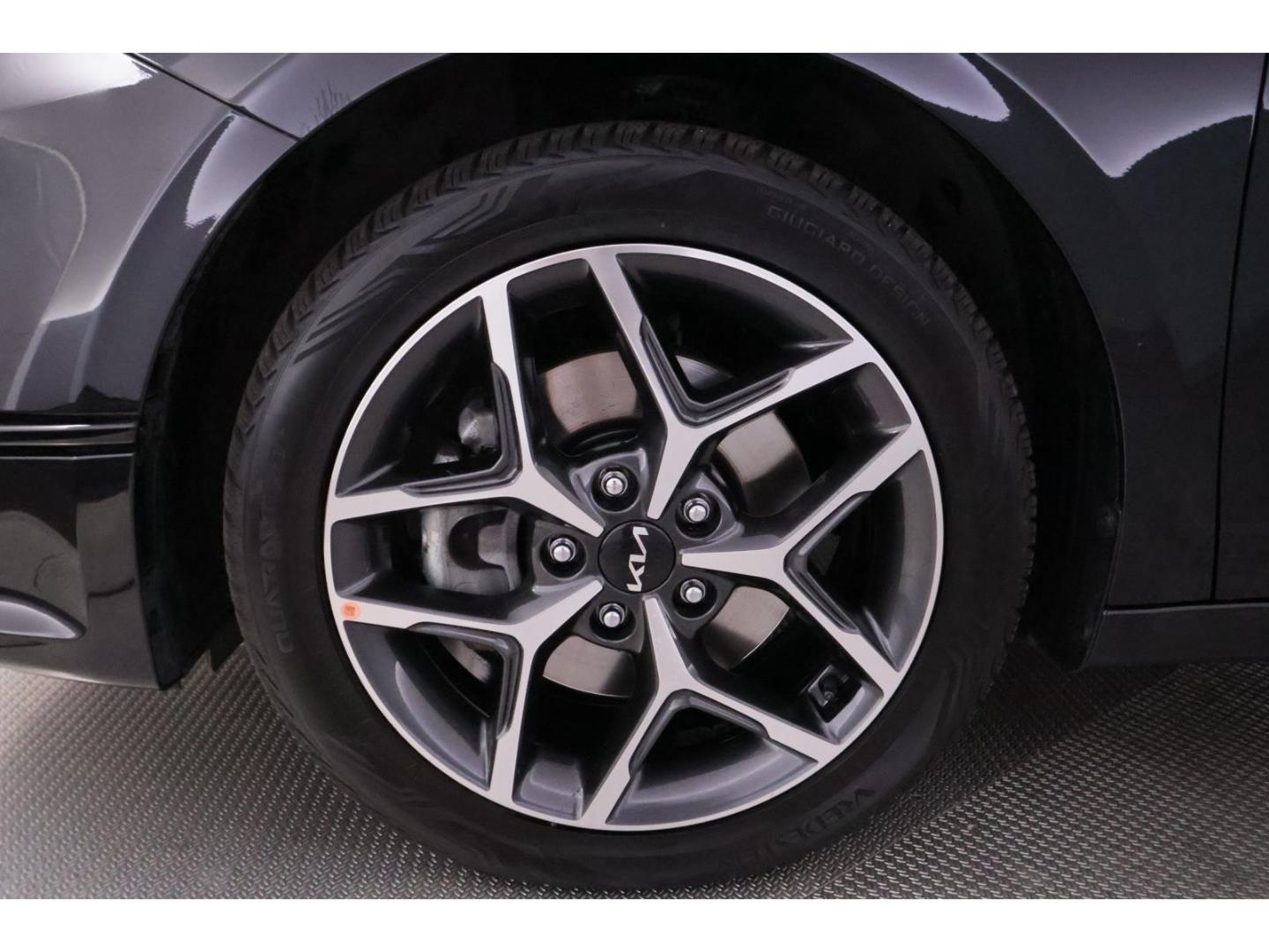 Kia Ceed_sw 1.5T-GDI Aut.Ultimate+NAVI+VIRTUAL+TEMPO