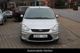 Ford C-MAX Style+*KLIMAAUTO*PDC*TÜV NEU* - Ford C-Max in Essen