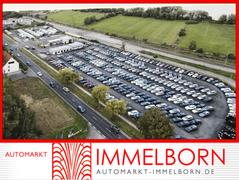 Automarkt-Immelborn GmbH