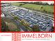 Automarkt-Immelborn GmbH