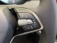 Skoda Elroq - Vorschau Bild 33