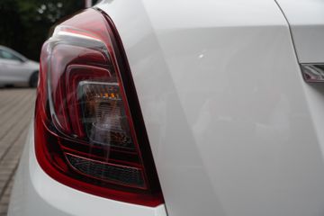 Opel Mokka X - 9