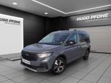 Ford Grand Tourneo Connect Active 2.0 EcoBlue 90kW(12 - Ford Grand Tourneo Jahreswagen