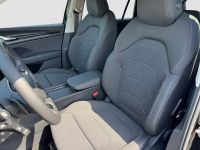Skoda Kodiaq - Vorschau Bild 9