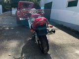 Yamaha YZF 1000 R Thunderace  - Offers