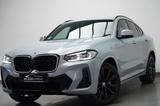 BMW X4 xDrive 30d M Sport LASER KEYLESS VIRTUAL - BMW X4 in Mönchengladbach