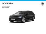 Volkswagen Passat Variant 2.0 TDI DSG