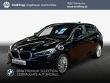 BMW 118i Advantage *SHZ*LHZ*