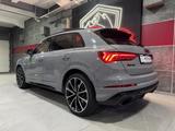 Audi RSQ3 2.5 TFSI quattro *RS-FAHRWERK*280KMH*AHK* - Audi RSQ3 aus 2022