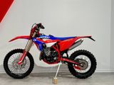 Beta RR 350 4T Racing NEU, Racing, inkl. 2Radsatz - BETA ENDURO 350
