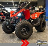 Yamaha CAN AM DS 90 | NO YAMAHA YFM 90 YAMAHA YFZ 50 | - YAMAHA QUAD 90