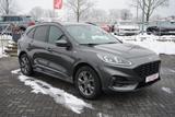 Ford Kuga 1.5 EcoBoost ST-Line X LED VC HUD AAC FSHZ - Ford: Pickup, F1