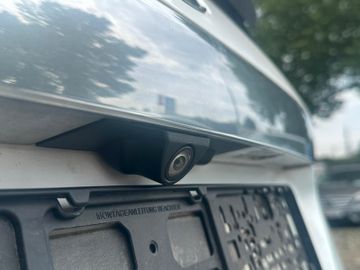 Ford S-Max - 7