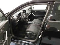 Audi Q2 - Vorschau Bild 5