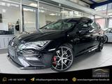 Seat Leon ST Cupra 300 4Drive 2.0TSI Carbon Edition - Seat Leon CUPRA-Edition-Carbon