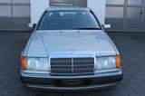 Mercedes-Benz CE 300 OLDTIMER VOLLLEDERAUSSTATTUNG,SITZHEIZUNG - Mercedes-Benz CE 300: Coupe
