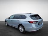 Skoda Superb Combi 1.5 eTSI DSG Selection  AHK Navi LE - Skoda Superb New cars