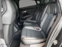 Audi e-tron GT - Vorschau Bild 7
