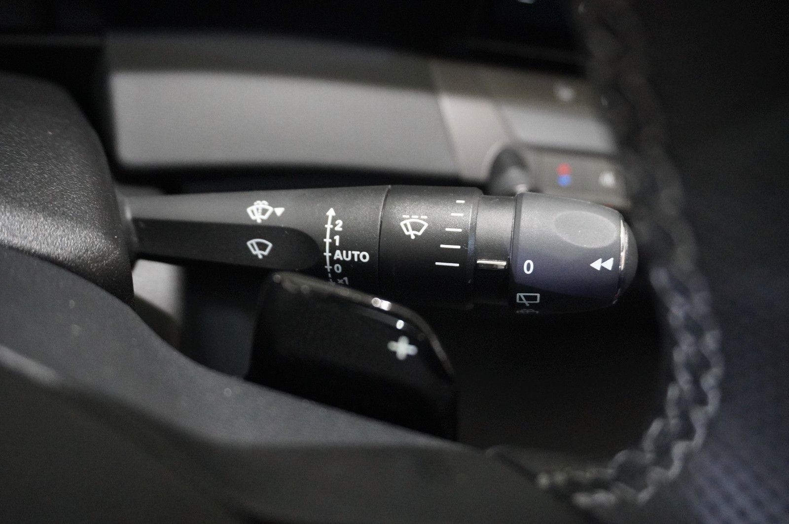 Fahrzeugabbildung Opel Astra L ST 1.5D EDITION NAVI/LED/SHZ/SPORT/DAB+