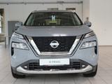 Nissan X-Trail 1.5 MHEV TEKNA+ ACC+LED+Navi+Pano+SD+SHZ - Nissan X-Trail in Leipzig