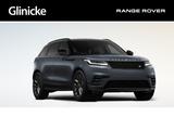 Land Rover Range Rover Velar P400e Plug-in-Hybrid SE - Land Rover Range Rover Velar SE mit Hybrid-Antrieb (Benzin/Elektro)