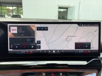 BMW i5 - Vorschau Bild 22