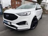 Ford Edge ST-Line 4x4 ACC AHK Tot&Spur.Assist 4xSHZ - Ford Edge: ST