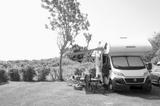 Knaus Live Traveller 550 DB - Knaus 550