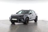Cupra Formentor 2.0 TSI DSG 4Drive VZ NAVI | LED | ACC - Cupra Formentor in Hagen